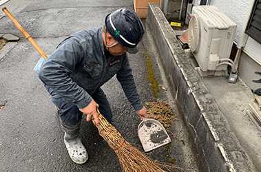 失敗しない解体工事3