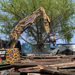 解体工事を安くする方法｜静岡で失敗しない解体工事のポイントを解説