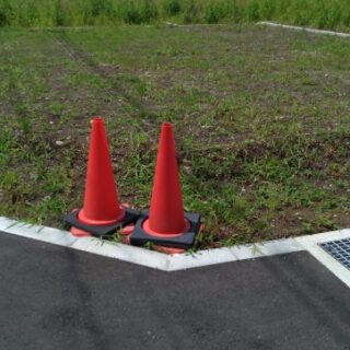 「静岡市の調整区域での解体工事を成功させるための完全ガイド」