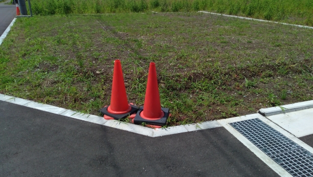 「静岡市の調整区域での解体工事を成功させるための完全ガイド」