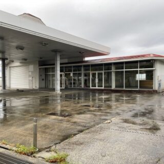 ガソリンスタンドの解体を静岡でお考えの方へ｜手続き・費用・注意点を解説！