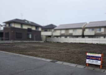 木造平屋建て住居解体工事