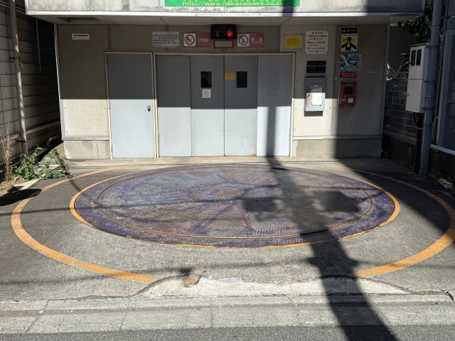 静岡市でのエレベーター解体工事｜費用相場・手順・注意点を専門業者が徹底解説