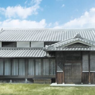 古民家 解体 静岡市｜費用・補助金・相続登記まで徹底解説