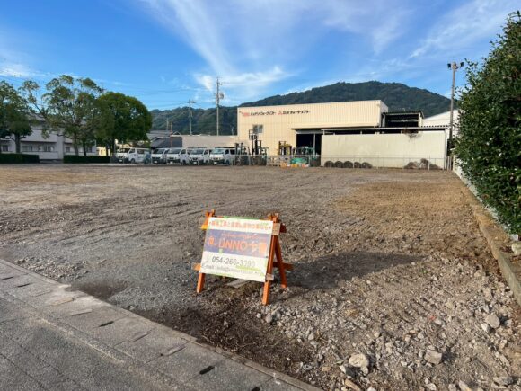 広々敷地でスムーズ！大きめ木造住宅の解体工事レポート