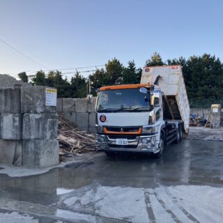 解体業者の産業廃棄物処分費用とは？静岡で失敗しない解体工事のポイント