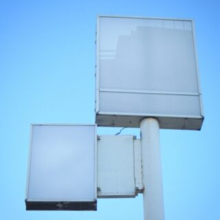 看板撤去はどうする？静岡で失敗しない解体工事のポイントを解説