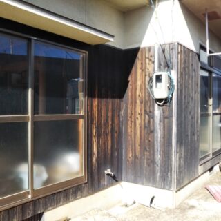 【空き家建替え促進事業補助金】静岡市で開始！耐震性のない空き家の解体費用を最大100万円補助