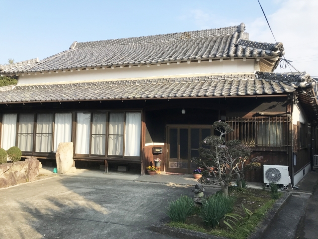 解体工事で平屋を解体する費用・期間・注意点｜静岡で失敗しないポイント